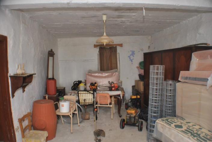 Image No.10-House for sale