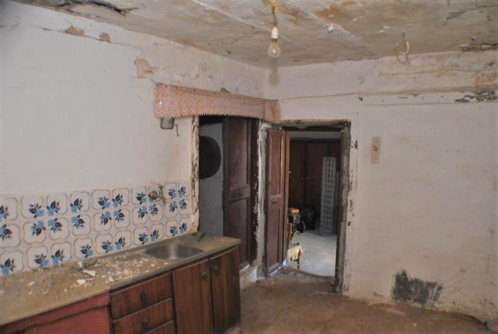 Image No.7-House for sale