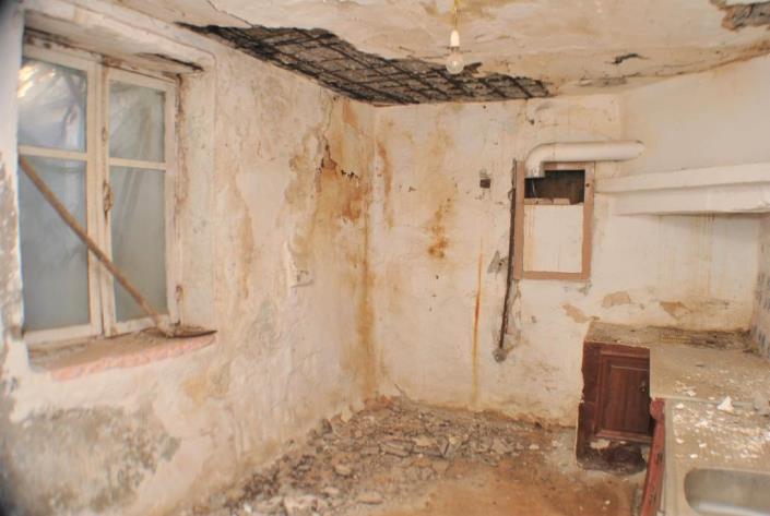 Image No.11-House for sale