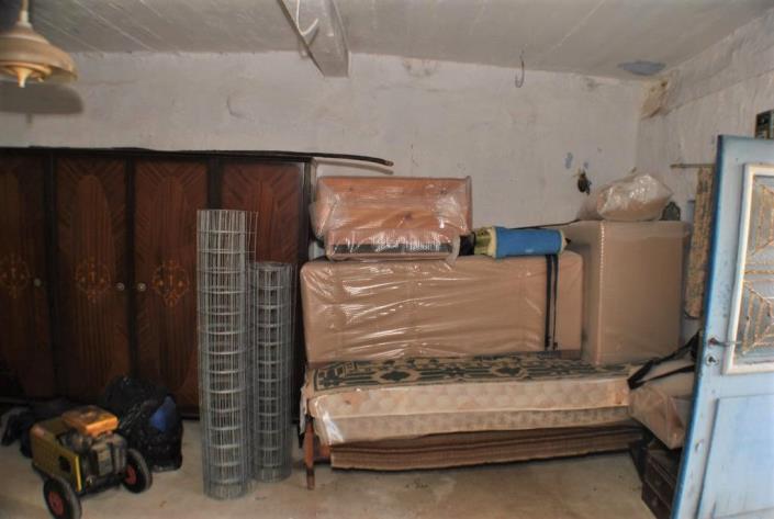 Image No.13-House for sale