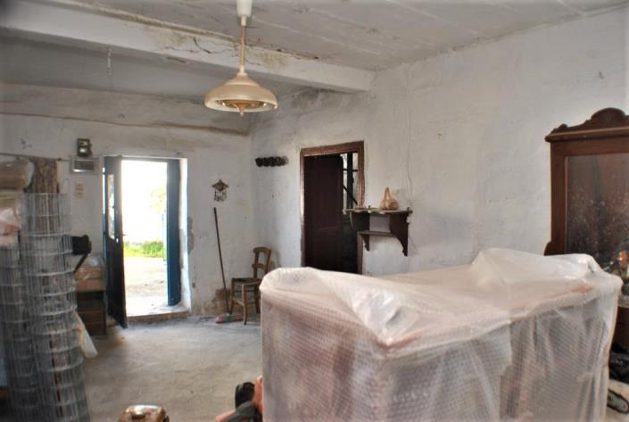 Image No.14-House for sale