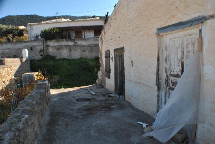 Image No.15-House for sale