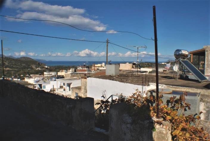 Image No.16-House for sale