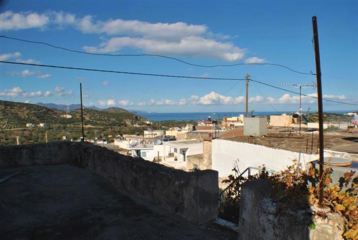 Image No.17-House for sale