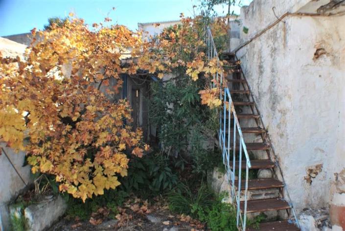 Image No.18-House for sale