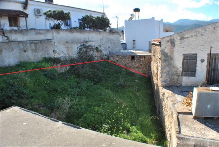 Image No.19-House for sale