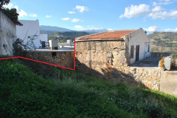 Image No.20-House for sale