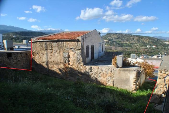 Image No.3-House for sale