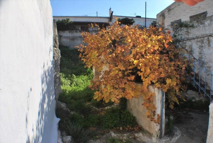 Image No.21-House for sale