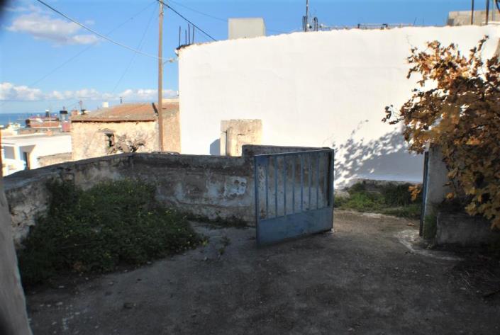 Image No.22-House for sale