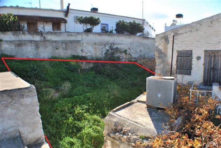 Image No.23-House for sale