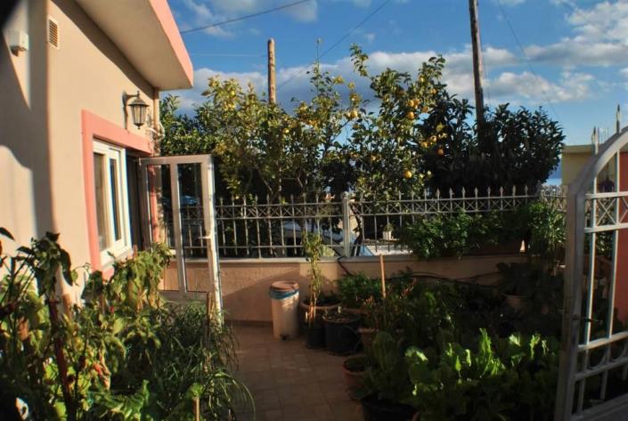 Image No.4-Maison / Villa de 3 chambres à vendre à Agios Nikolaos