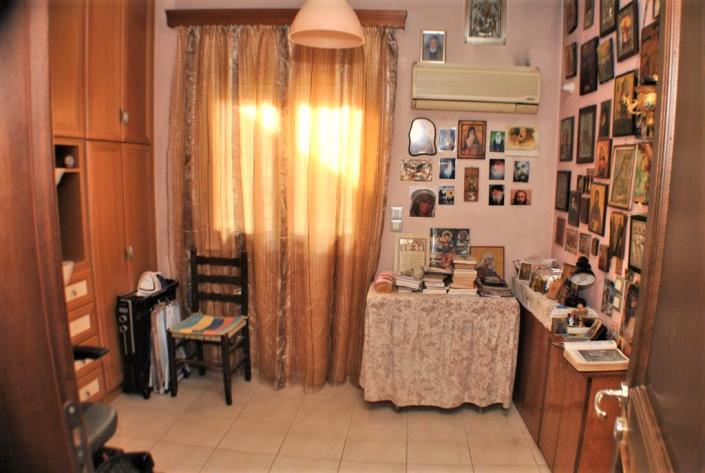 Image No.6-Maison / Villa de 3 chambres à vendre à Agios Nikolaos