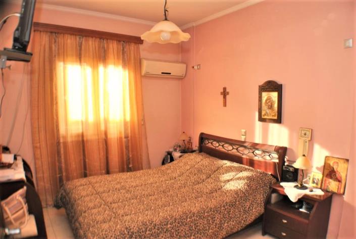 Image No.7-Maison / Villa de 3 chambres à vendre à Agios Nikolaos