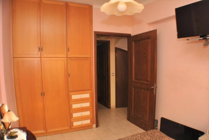 Image No.8-Maison / Villa de 3 chambres à vendre à Agios Nikolaos