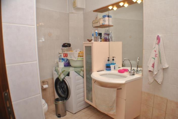 Image No.9-Maison / Villa de 3 chambres à vendre à Agios Nikolaos