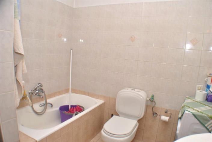 Image No.10-Maison / Villa de 3 chambres à vendre à Agios Nikolaos