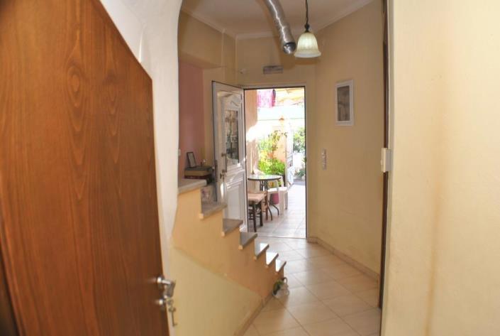 Image No.11-Maison / Villa de 3 chambres à vendre à Agios Nikolaos