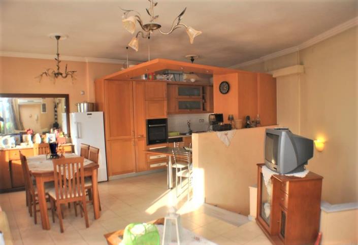 Image No.12-Maison / Villa de 3 chambres à vendre à Agios Nikolaos