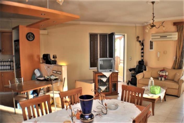 Image No.13-Maison / Villa de 3 chambres à vendre à Agios Nikolaos