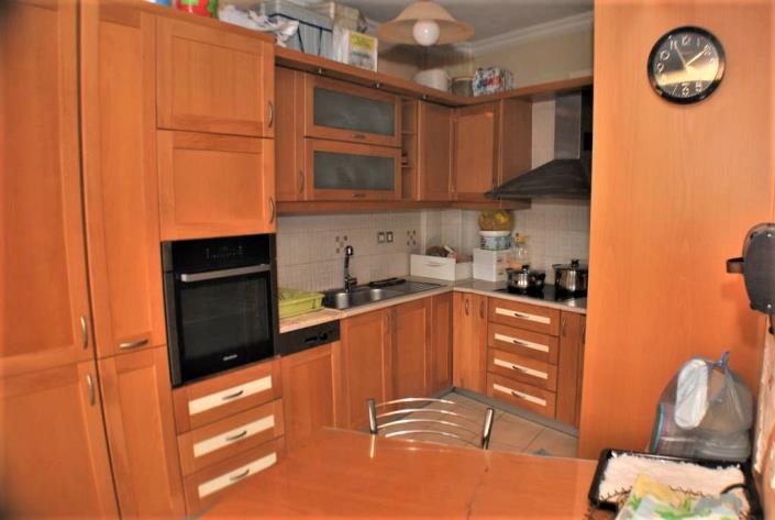 Image No.14-Maison / Villa de 3 chambres à vendre à Agios Nikolaos