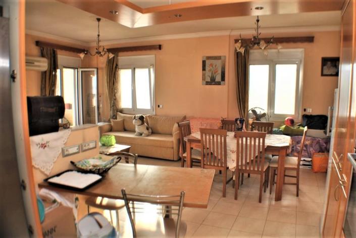 Image No.15-Maison / Villa de 3 chambres à vendre à Agios Nikolaos