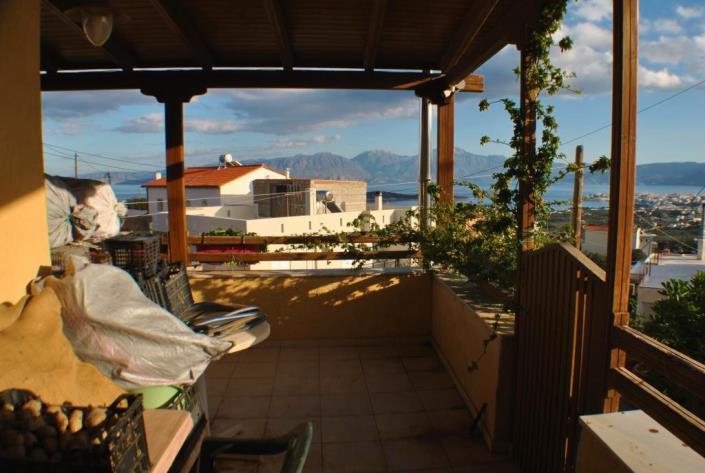 Image No.16-Maison / Villa de 3 chambres à vendre à Agios Nikolaos