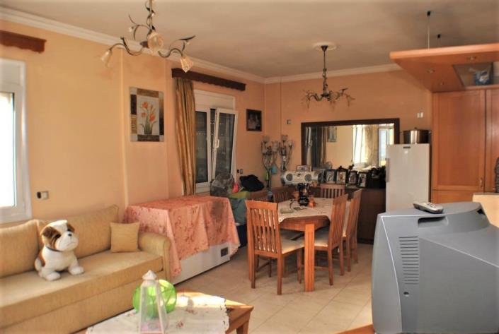 Image No.18-Maison / Villa de 3 chambres à vendre à Agios Nikolaos