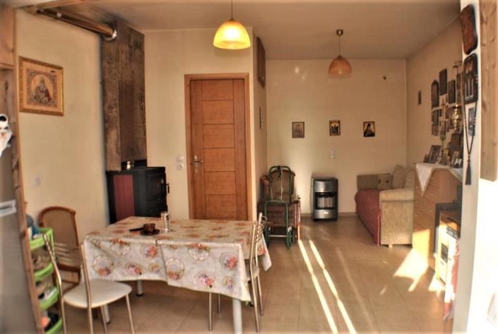 Image No.19-Maison / Villa de 3 chambres à vendre à Agios Nikolaos