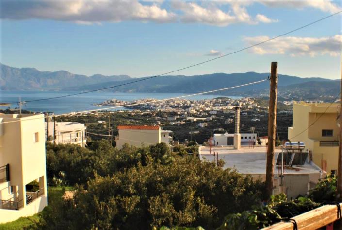 Image No.17-Maison / Villa de 3 chambres à vendre à Agios Nikolaos