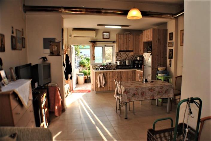 Image No.20-Maison / Villa de 3 chambres à vendre à Agios Nikolaos