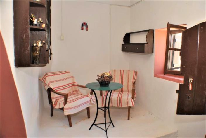 Image No.6-Maison / Villa de 1 chambre à vendre à Neapoli