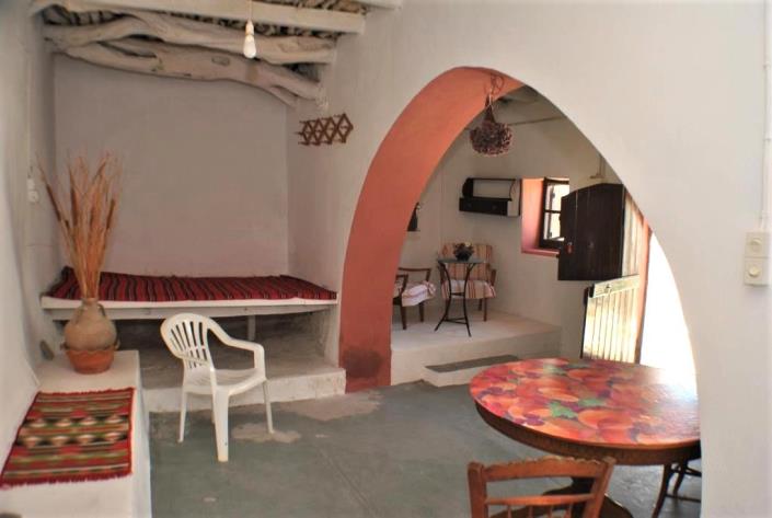 Image No.9-Maison / Villa de 1 chambre à vendre à Neapoli