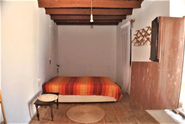 Image No.12-Maison / Villa de 1 chambre à vendre à Neapoli