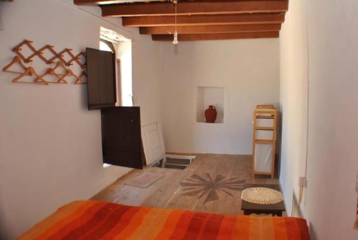 Image No.13-Maison / Villa de 1 chambre à vendre à Neapoli