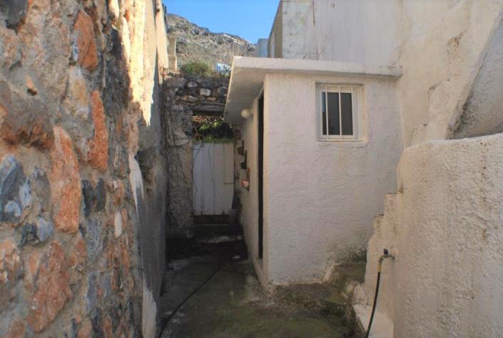 Image No.14-Maison / Villa de 1 chambre à vendre à Neapoli