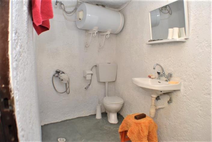 Image No.15-Maison / Villa de 1 chambre à vendre à Neapoli