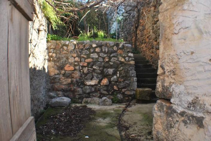 Image No.16-Maison / Villa de 1 chambre à vendre à Neapoli