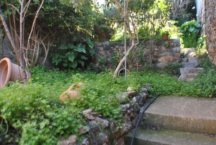 Image No.5-Maison / Villa de 1 chambre à vendre à Neapoli