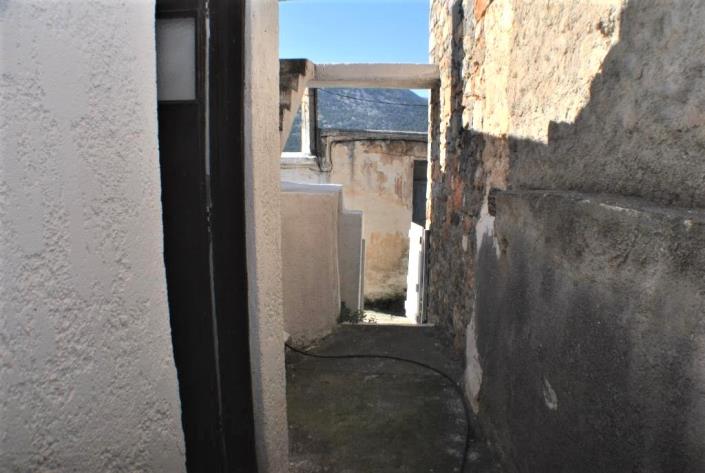 Image No.19-Maison / Villa de 1 chambre à vendre à Neapoli