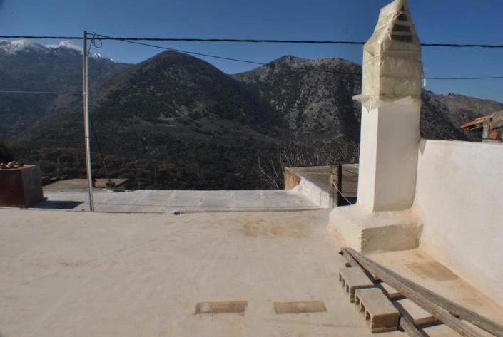 Image No.26-Maison / Villa de 1 chambre à vendre à Neapoli