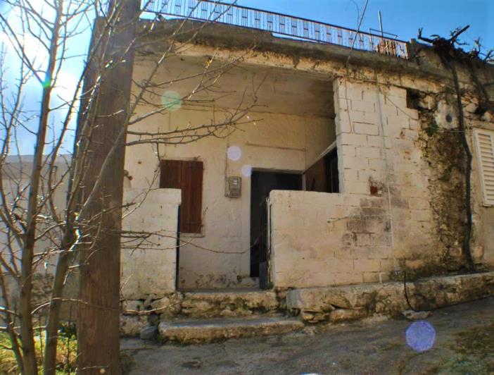 Image No.2-2 Bed House for sale