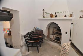 Image No.9-Maison de 2 chambres à vendre à Neapoli