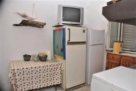 Image No.11-Maison de 2 chambres à vendre à Neapoli