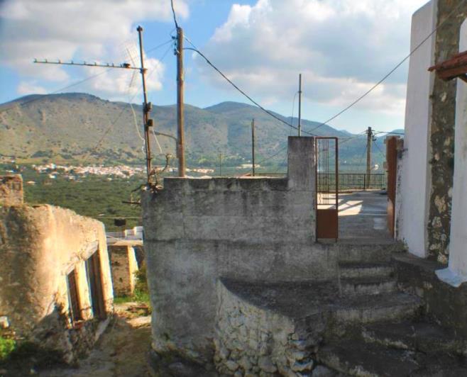 Image No.3-2 Bed House for sale