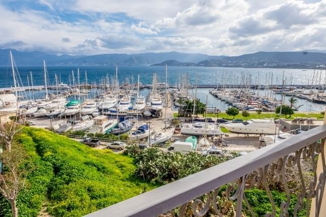 Image No.2-3 Bed Apartment for sale