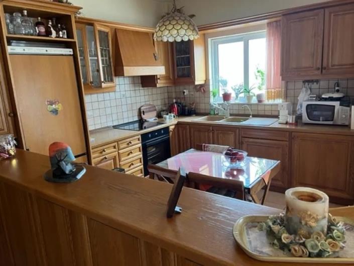 Image No.3-3 Bed Apartment for sale