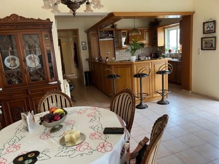 Image No.4-3 Bed Apartment for sale