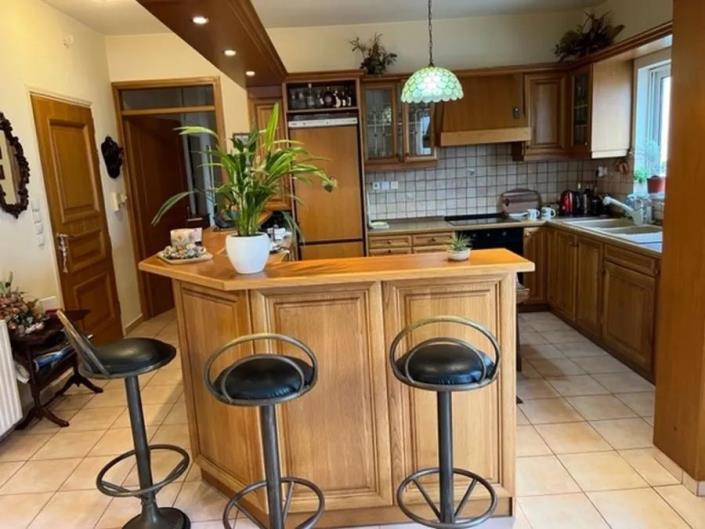 Image No.5-3 Bed Apartment for sale