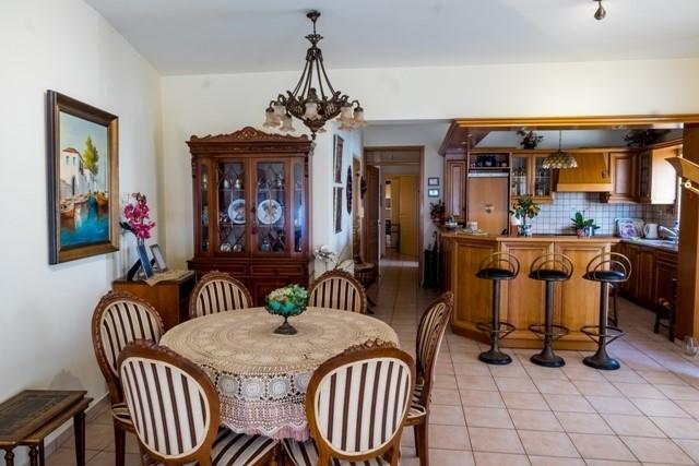 Image No.6-3 Bed Apartment for sale